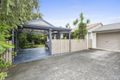 Property photo of 1/50 Ash Drive Banora Point NSW 2486