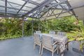 Property photo of 1/50 Ash Drive Banora Point NSW 2486