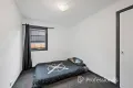 Property photo of 36A Spring Street Mount Evelyn VIC 3796