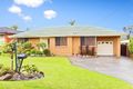 Property photo of 11 Bungarra Crescent Chipping Norton NSW 2170