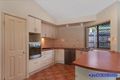 Property photo of 2 Sundew Close Mount Sheridan QLD 4868