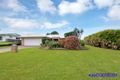 Property photo of 2 Sundew Close Mount Sheridan QLD 4868