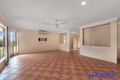 Property photo of 2 Sundew Close Mount Sheridan QLD 4868