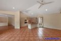 Property photo of 2 Sundew Close Mount Sheridan QLD 4868