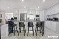 Property photo of 4 Crofton Close Rural View QLD 4740