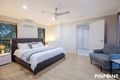 Property photo of 4 Crofton Close Rural View QLD 4740
