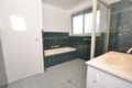 Property photo of 14 Joshua Close Wauchope NSW 2446