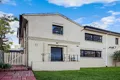 Property photo of 7 Canberra Road Toorak VIC 3142