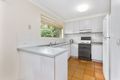 Property photo of 1/50 Ash Drive Banora Point NSW 2486