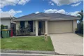 Property photo of 16 Burnett Drive Holmview QLD 4207