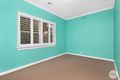 Property photo of 8 Prince Street Alfredton VIC 3350