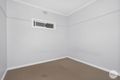Property photo of 8 Prince Street Alfredton VIC 3350