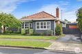 Property photo of 8 Prince Street Alfredton VIC 3350