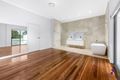 Property photo of 20 Duncan Street Punchbowl NSW 2196