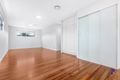Property photo of 20 Duncan Street Punchbowl NSW 2196