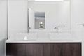 Property photo of 47A Taywood Drive Wanneroo WA 6065