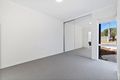 Property photo of 47A Taywood Drive Wanneroo WA 6065