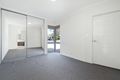 Property photo of 47A Taywood Drive Wanneroo WA 6065