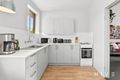 Property photo of 22/145 Carruthers Street Curtin ACT 2605