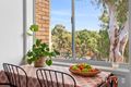 Property photo of 22/145 Carruthers Street Curtin ACT 2605