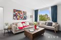 Property photo of 22/145 Carruthers Street Curtin ACT 2605