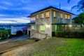 Property photo of 44 Gavan Street Ashgrove QLD 4060