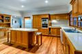 Property photo of 44 Gavan Street Ashgrove QLD 4060