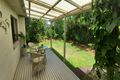 Property photo of 3/26 The Cockleshell Noosaville QLD 4566