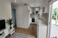 Property photo of 3/26 The Cockleshell Noosaville QLD 4566