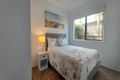 Property photo of 3/26 The Cockleshell Noosaville QLD 4566