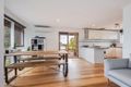 Property photo of 1 Boolarong Drive Belmont VIC 3216