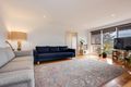 Property photo of 1 Boolarong Drive Belmont VIC 3216