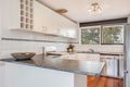 Property photo of 1 Boolarong Drive Belmont VIC 3216