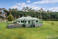 Property photo of 85 McNab Road Willowmavin VIC 3764