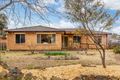 Property photo of 42 Shannon Circuit Kaleen ACT 2617