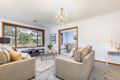 Property photo of 42 Shannon Circuit Kaleen ACT 2617