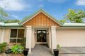 Property photo of 45 Riverside Circuit Bellmere QLD 4510