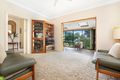 Property photo of 19 Balgownie Road Fairy Meadow NSW 2519