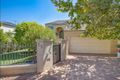 Property photo of 25 Amaroo Place Duncraig WA 6023