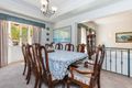 Property photo of 25 Amaroo Place Duncraig WA 6023