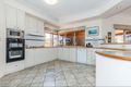 Property photo of 25 Amaroo Place Duncraig WA 6023