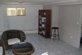 Property photo of 26 Danube Drive Strathpine QLD 4500
