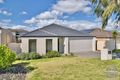 Property photo of 62 The Hawthorns Baldivis WA 6171