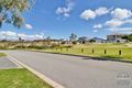 Property photo of 62 The Hawthorns Baldivis WA 6171