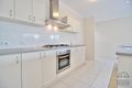 Property photo of 62 The Hawthorns Baldivis WA 6171