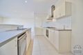 Property photo of 62 The Hawthorns Baldivis WA 6171