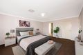 Property photo of 30 Koolbardi Loop Byford WA 6122