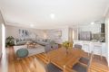 Property photo of 30 Koolbardi Loop Byford WA 6122