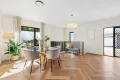 Property photo of 406 Bexley Road Bexley NSW 2207