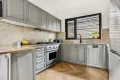 Property photo of 406 Bexley Road Bexley NSW 2207
